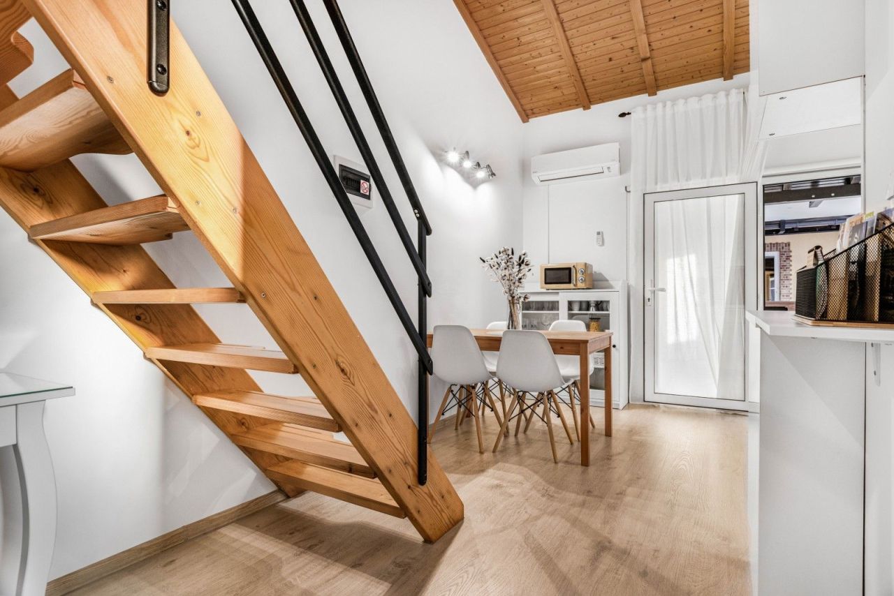 Дом в Медулине, Хорватия, 450 м² - фото 17