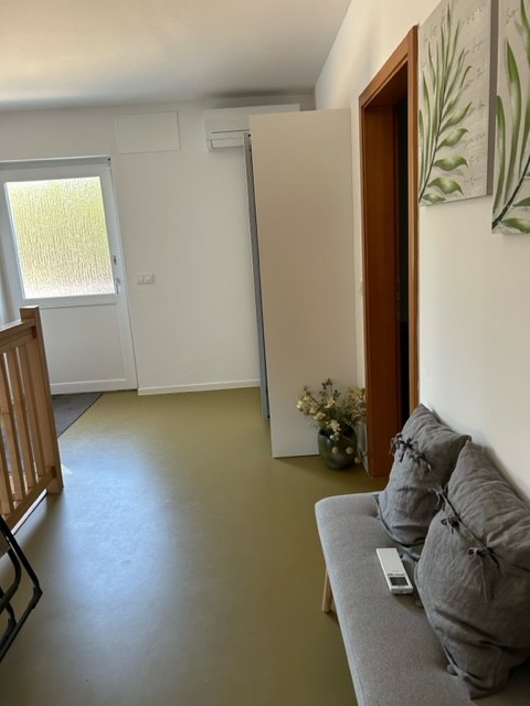 Дом в Медулине, Хорватия, 157 м² - фото 17