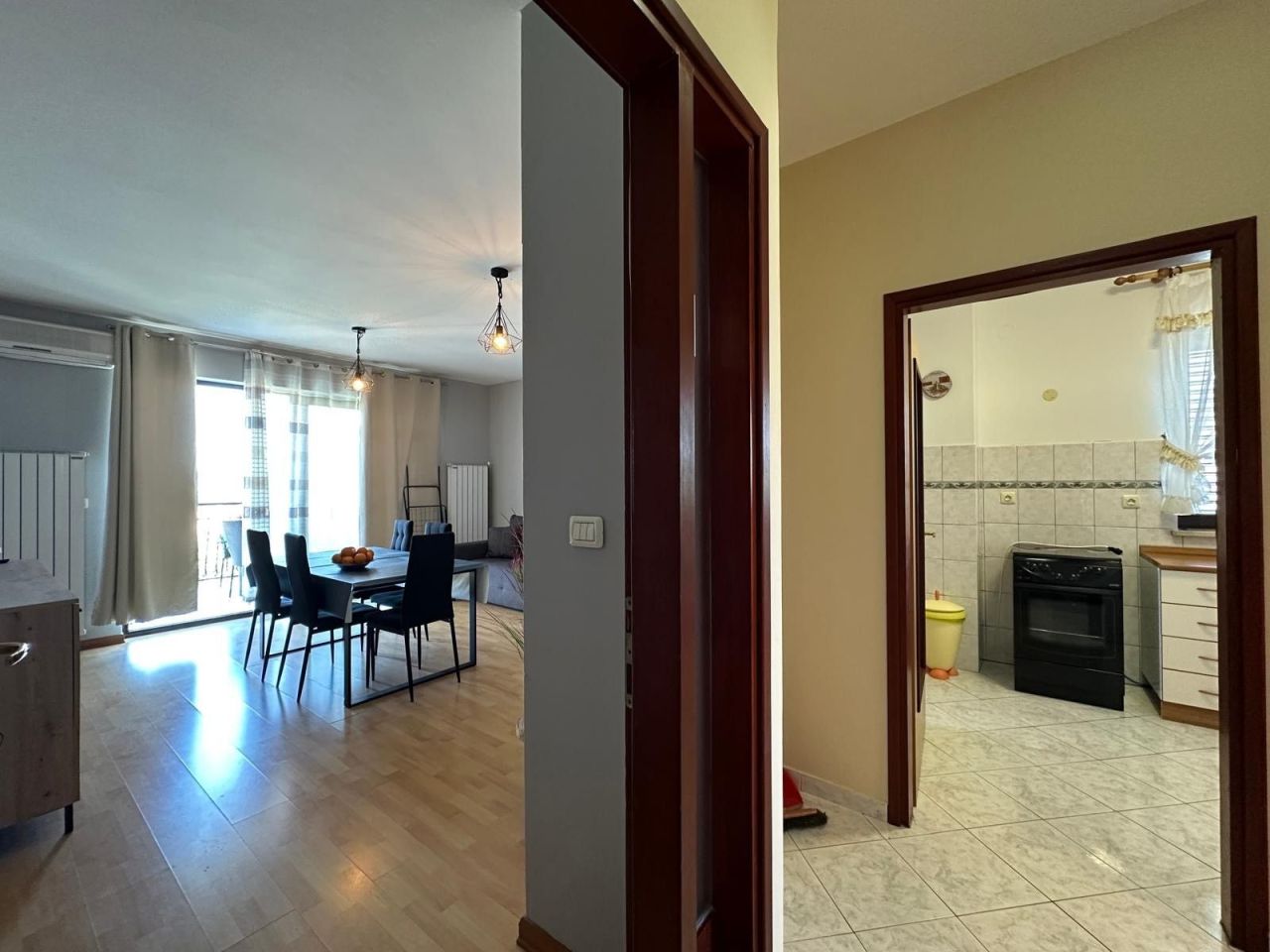 Дом Istria, Banjole, Хорватия, 515 м² - фото 17