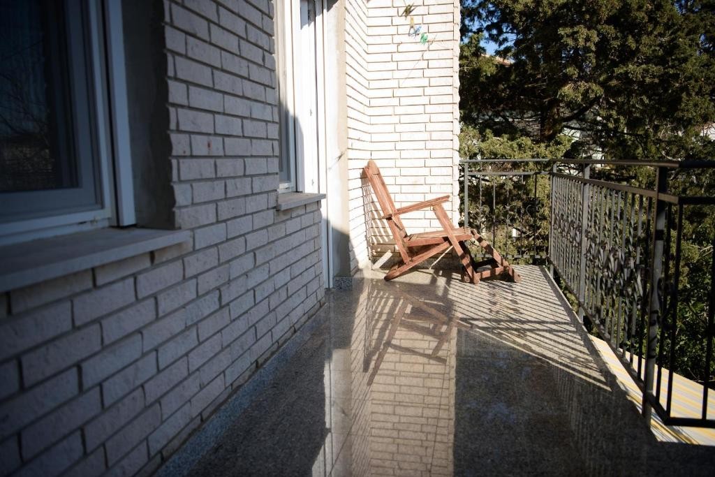 Дом в Премантуре, Хорватия, 220 м² - фото 17