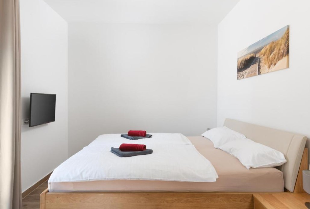 Дом в Медулине, Хорватия, 340 м² - фото 17