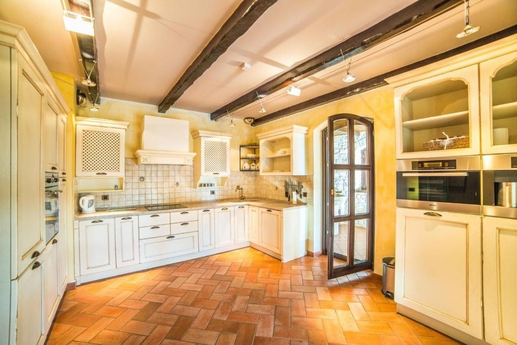 Дом в Вишняне, Хорватия, 585 м² - фото 17