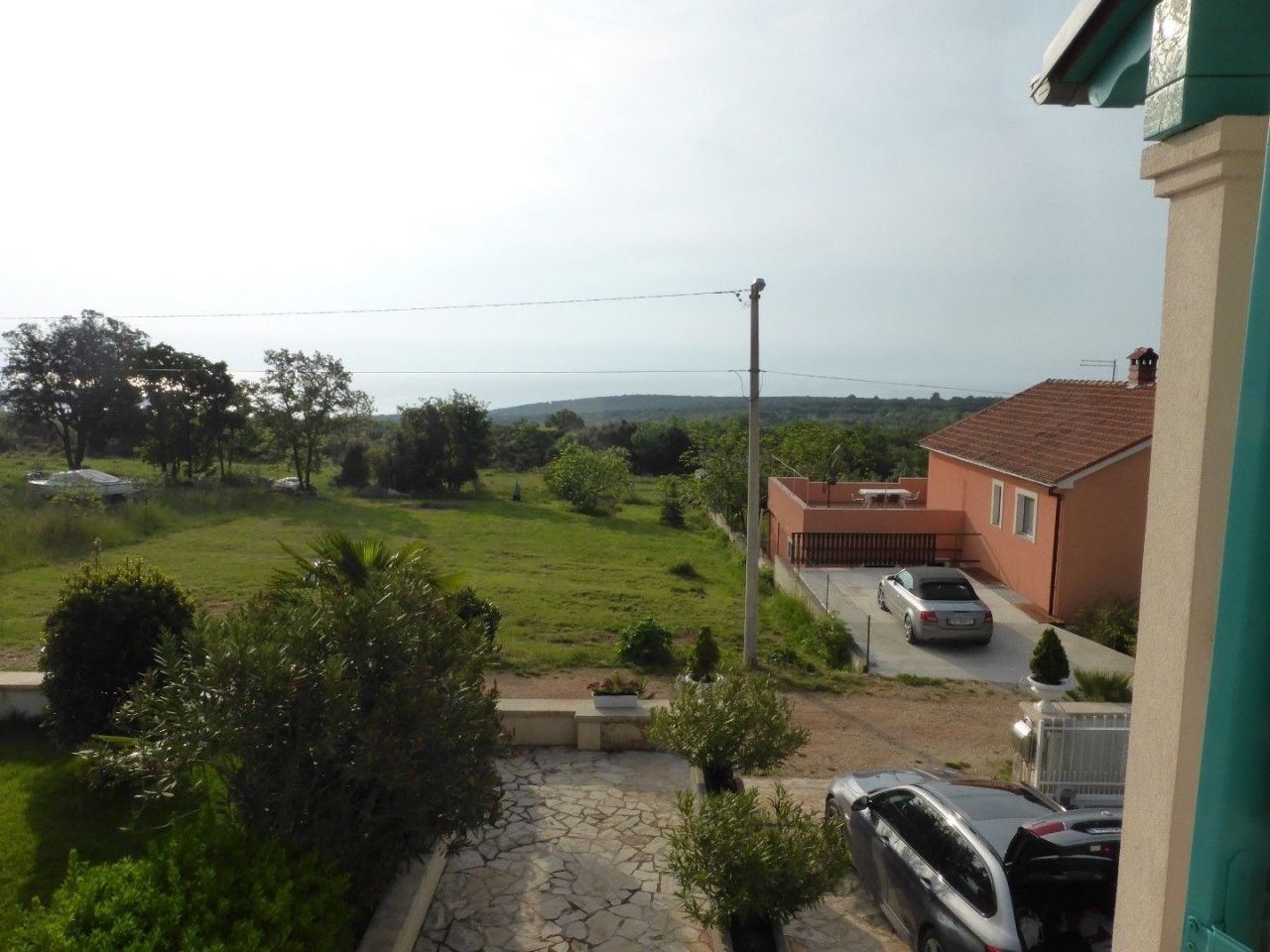 Дом в Марчане, Хорватия, 120 м² - фото 17