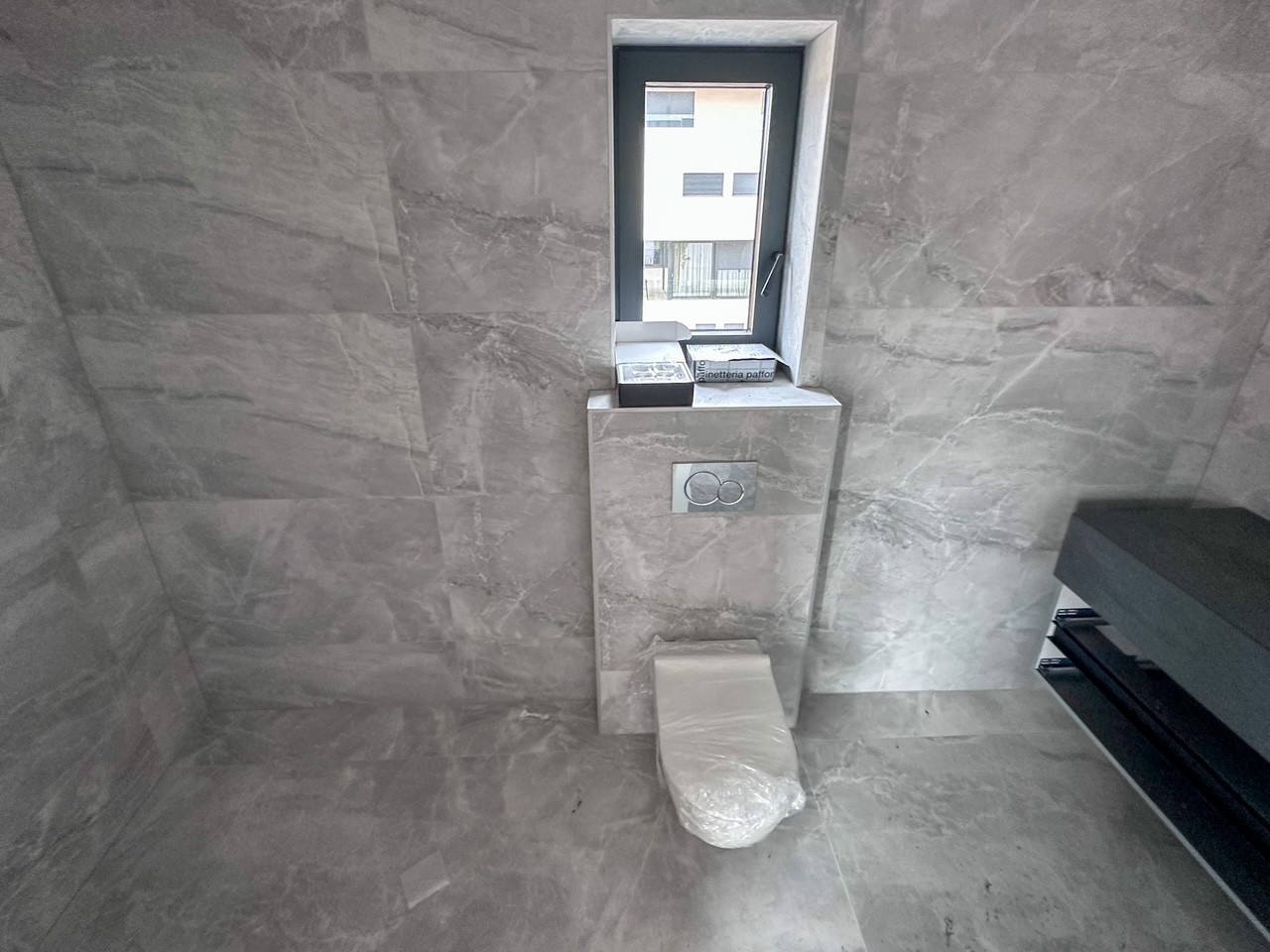 Квартира в Ровини, Хорватия, 153 м² - фото 17