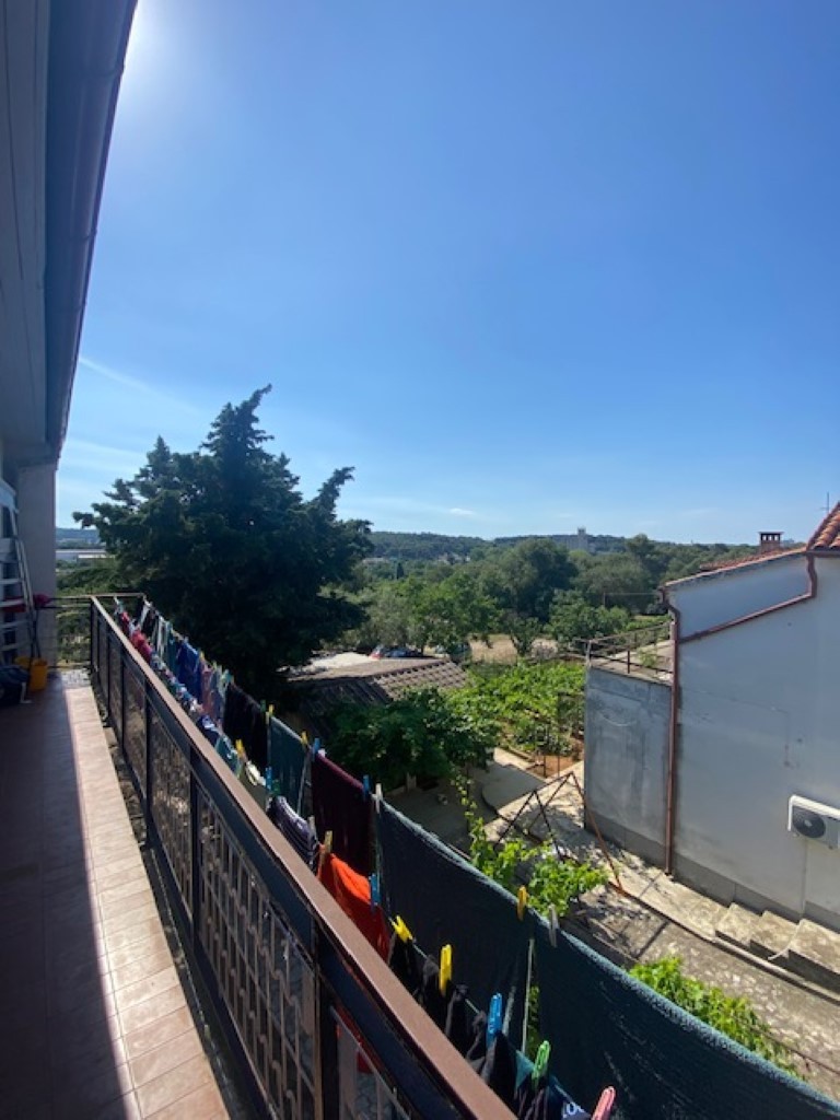 Дом в Пуле, Хорватия, 420 м² - фото 17