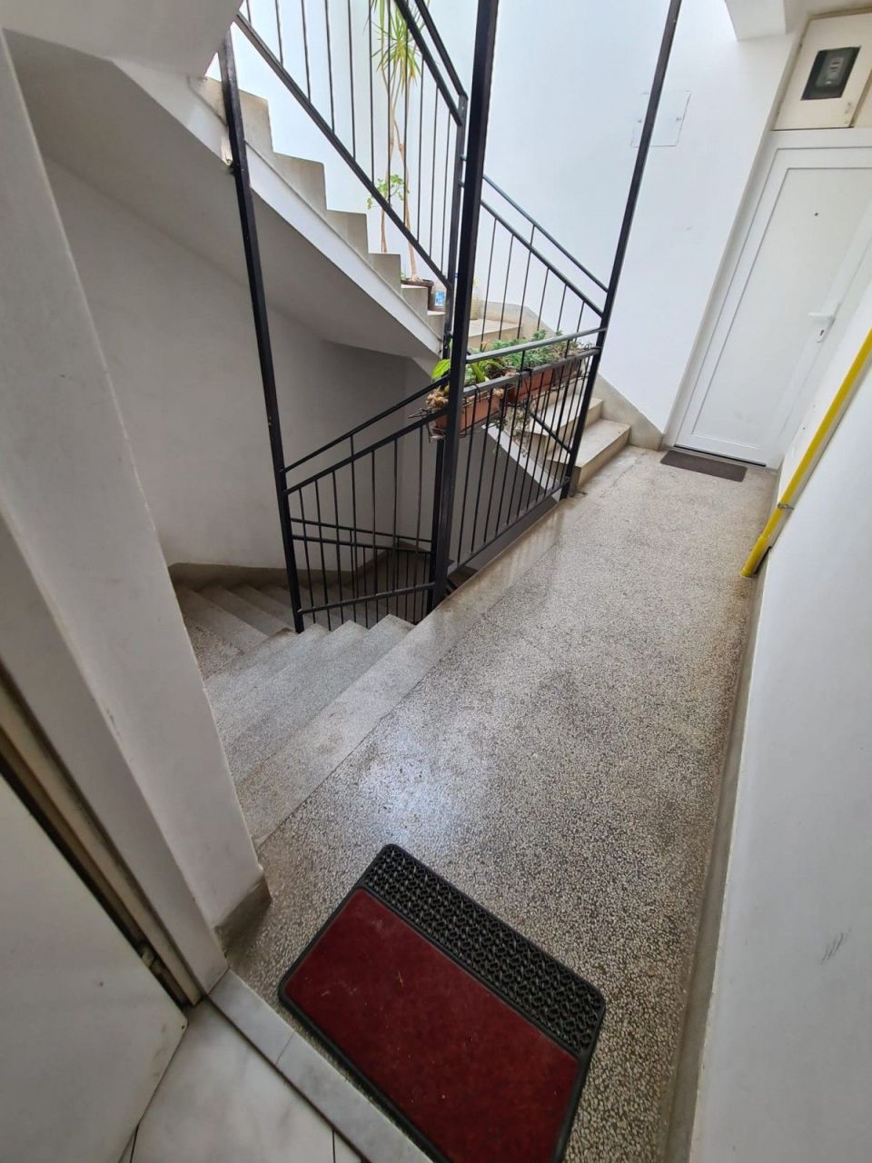 Квартира в Пуле, Хорватия, 79 м² - фото 17