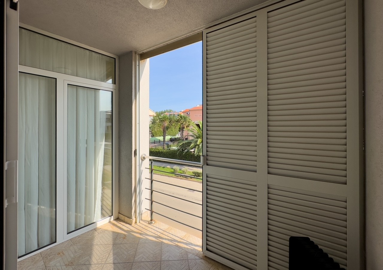 Квартира в Медулине, Хорватия, 61 м² - фото 17