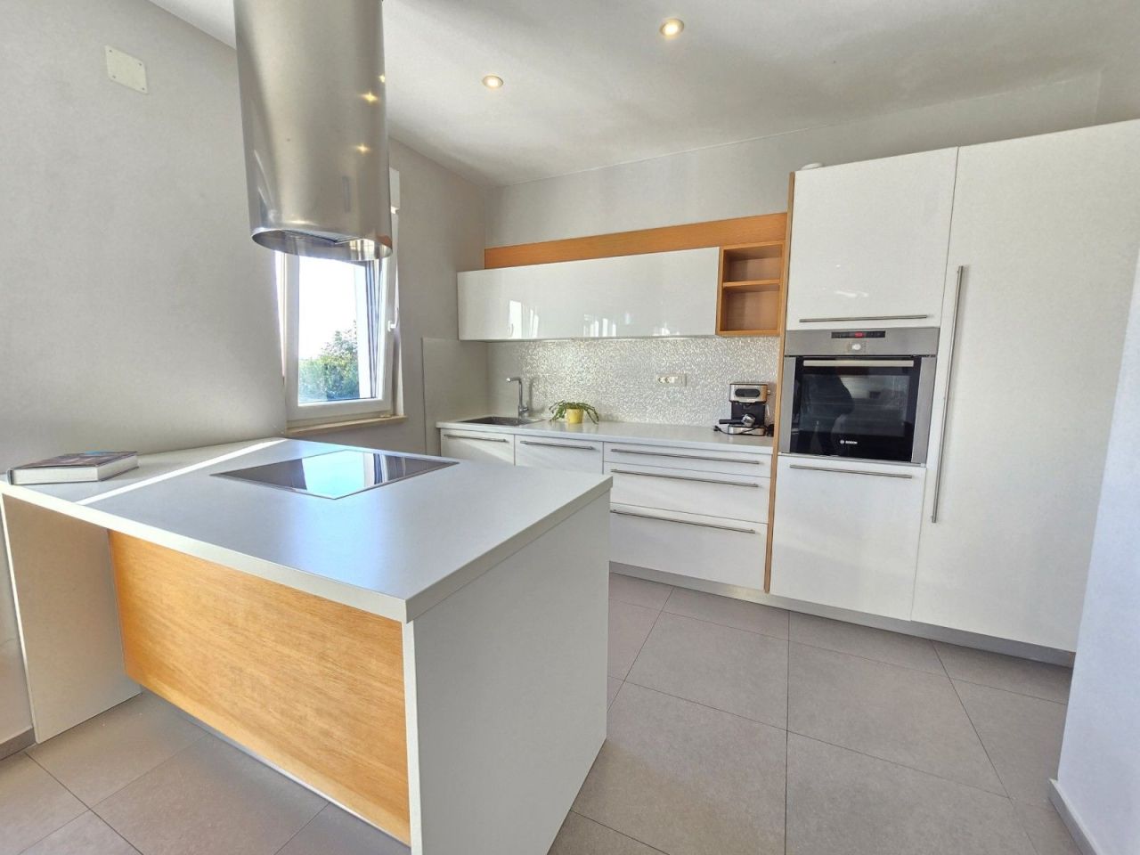 Дом в Пуле, Хорватия, 250 м² - фото 17