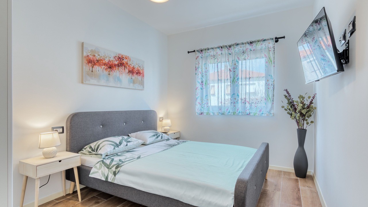 Дом в Пуле, Хорватия, 180 м² - фото 13