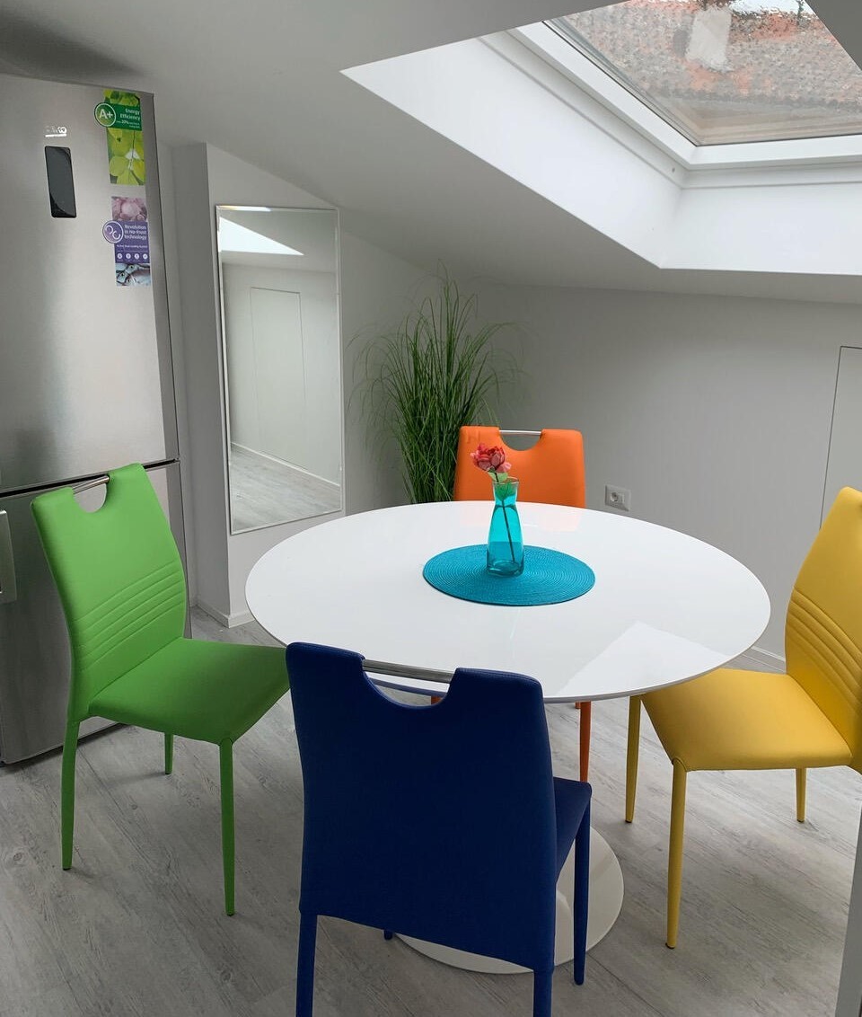 Дом в Порече, Хорватия, 310 м² - фото 17