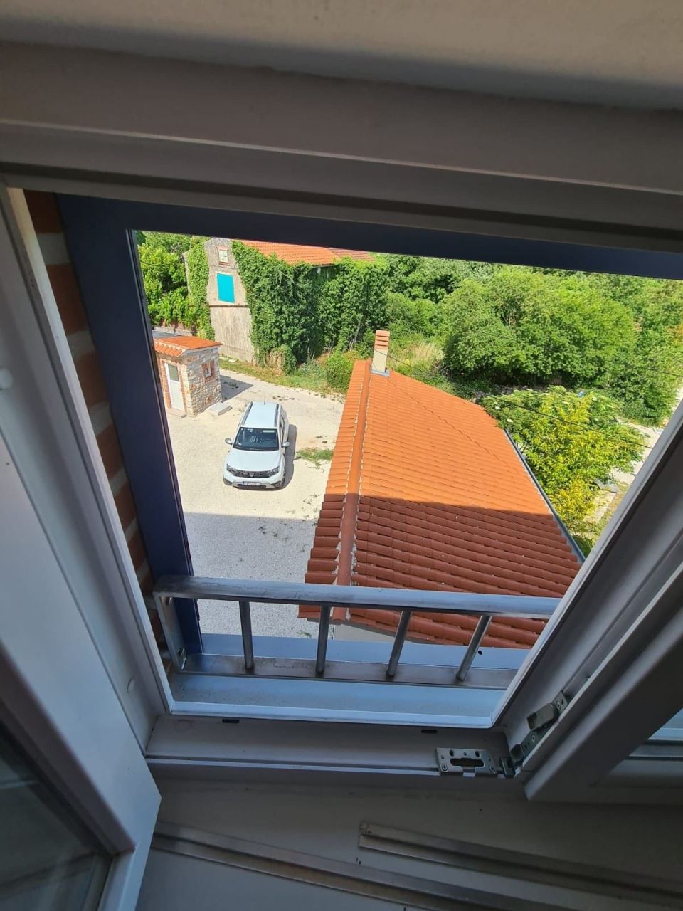 Дом в Светвинченате, Хорватия, 174 м² - фото 16