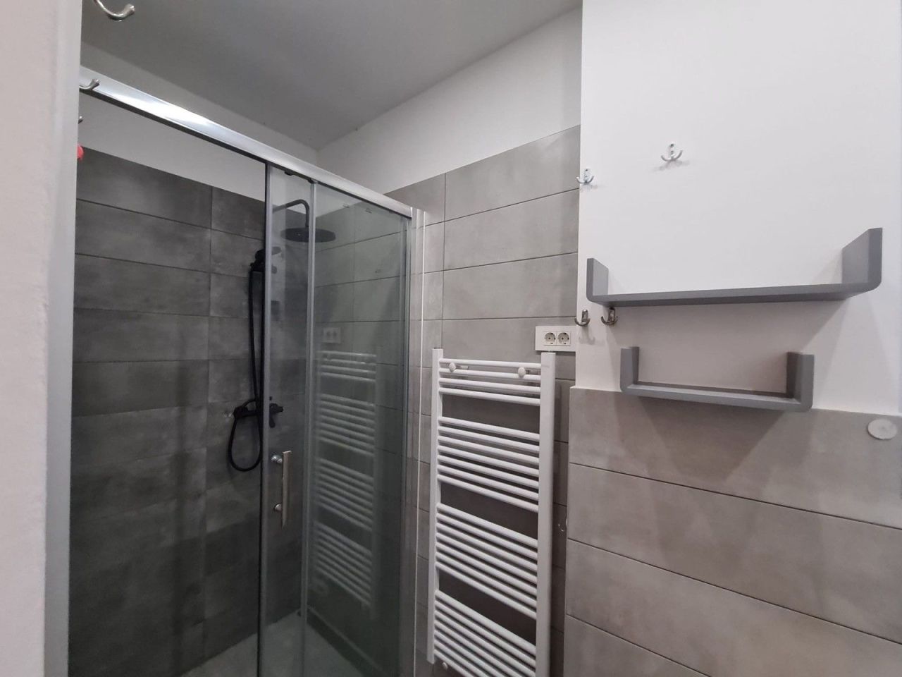 Квартира в Пуле, Хорватия, 72.83 м² - фото 17