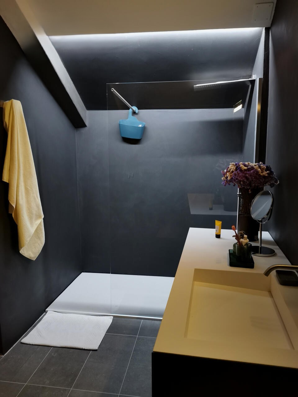 Квартира в Умаге, Хорватия, 150 м² - фото 17