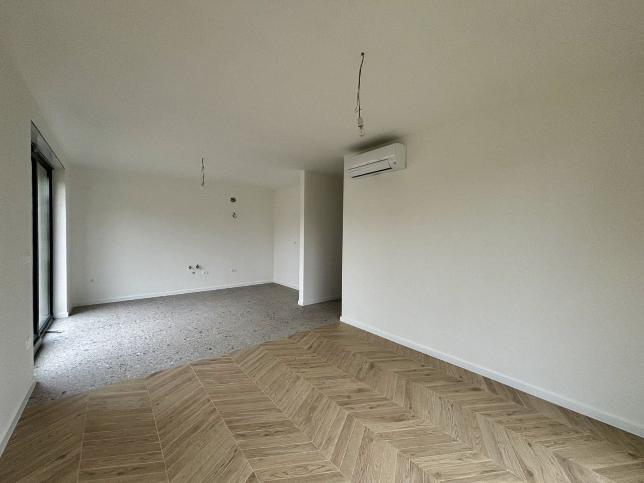Квартира Istria, Banjole, Хорватия, 64.26 м² - фото 15
