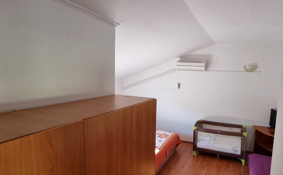 Квартира в Буйе, Хорватия, 75 м² - фото 15