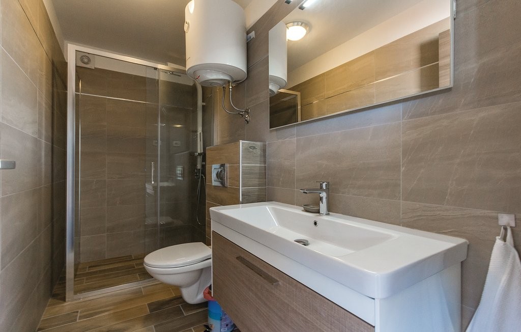 Дом в Лижняне, Хорватия, 235 м² - фото 17