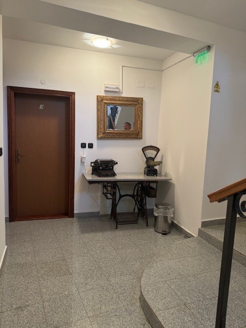 Отель, гостиница в Медулине, Хорватия, 1 150 м² - фото 15