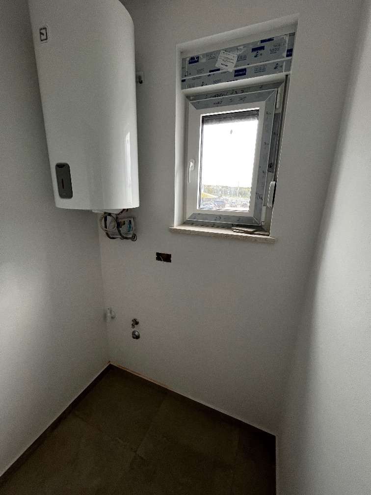 Дом в Водняне, Хорватия, 125 м² - фото 17