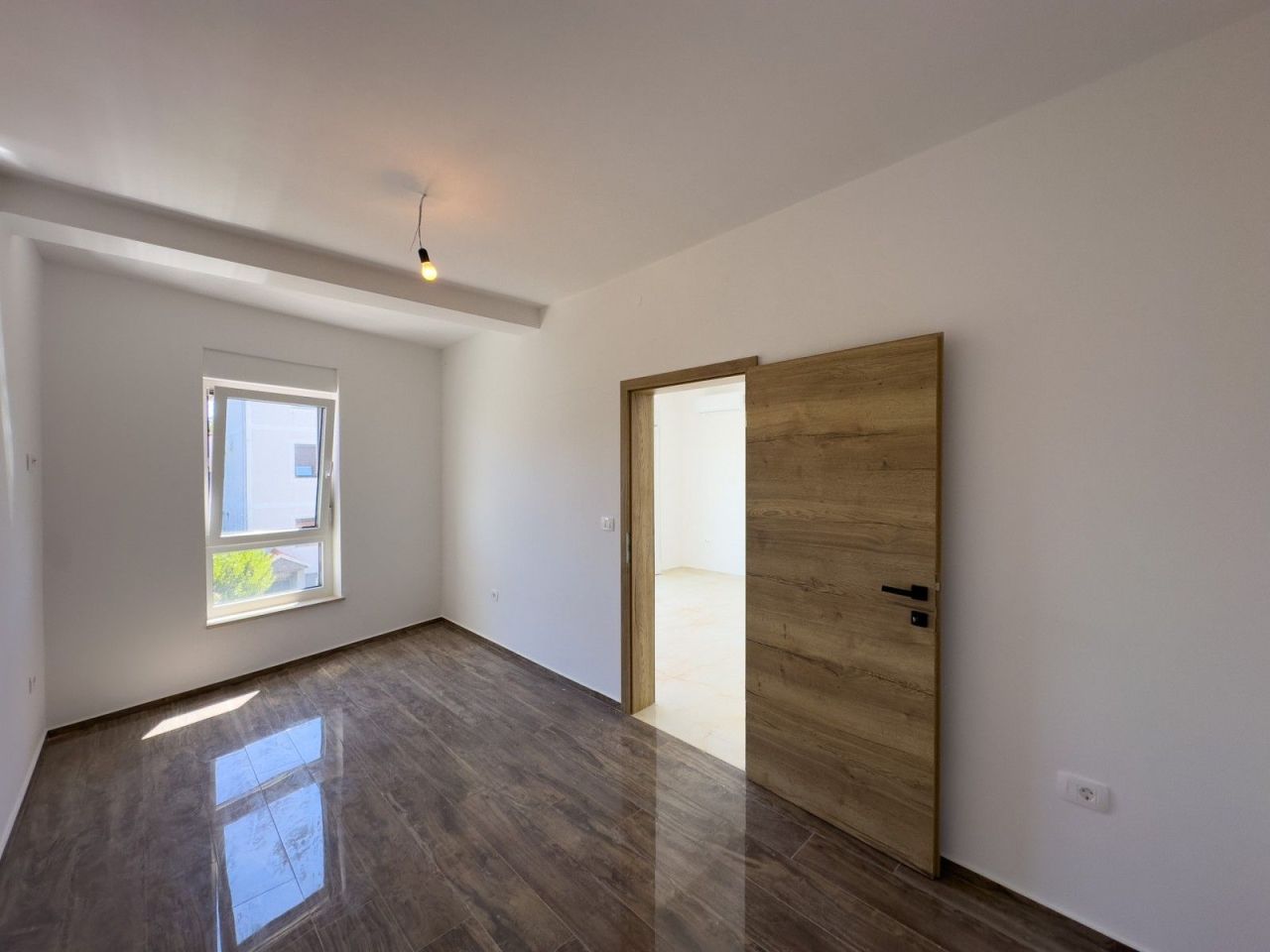 Квартира в Медулине, Хорватия, 55 м² - фото 17