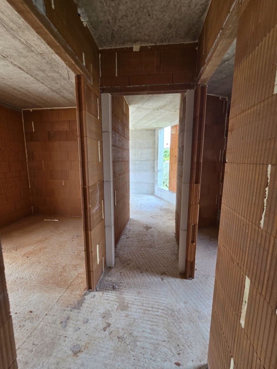 Квартира в Медулине, Хорватия, 114.84 м² - фото 17