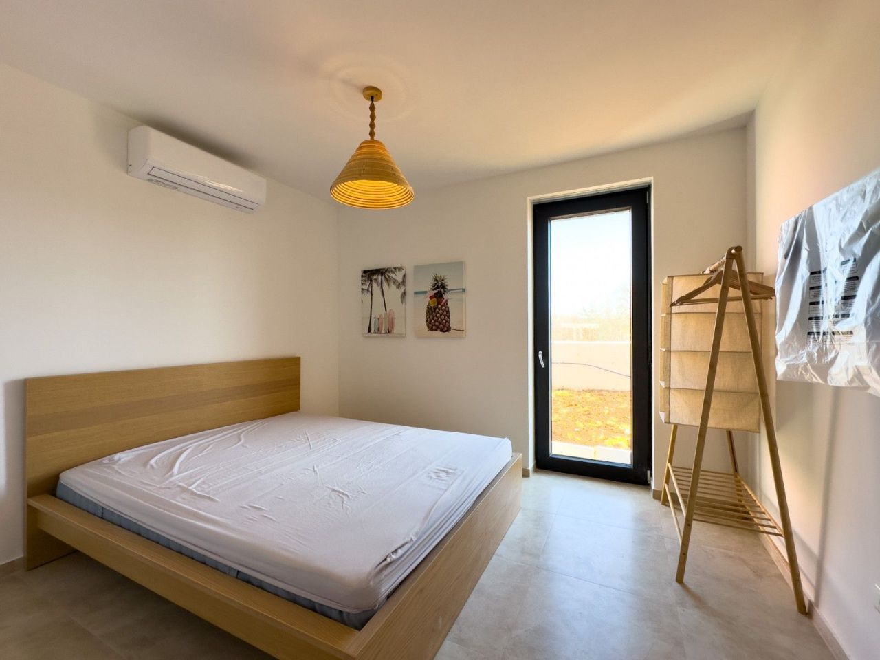 Квартира в Медулине, Хорватия, 67 м² - фото 17