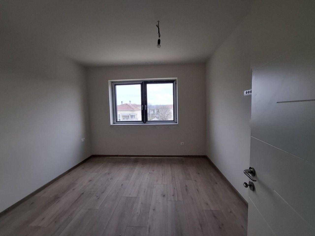 Квартира в Порече, Хорватия, 147.27 м² - фото 17