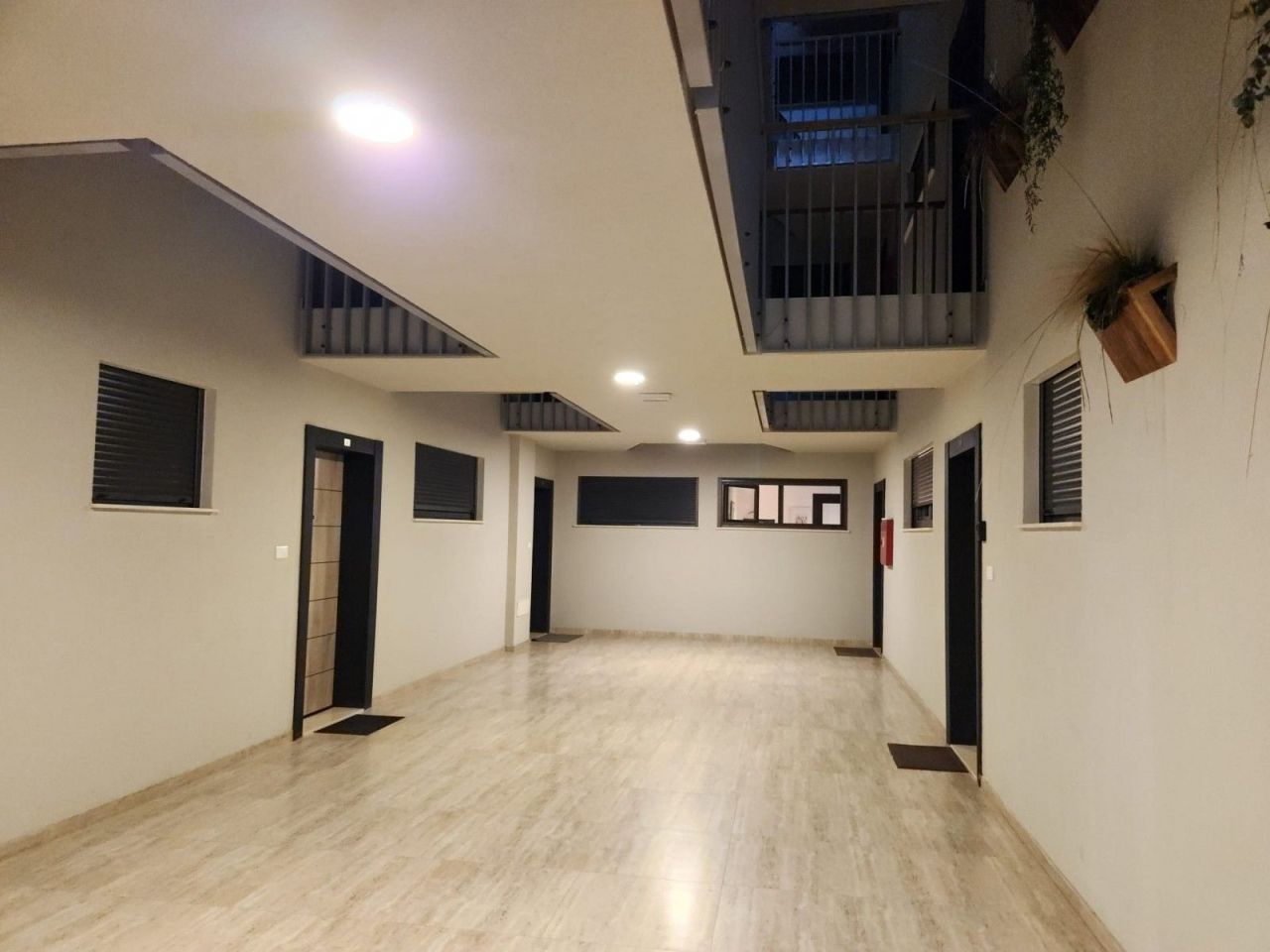 Квартира в Пуле, Хорватия, 100 м² - фото 17