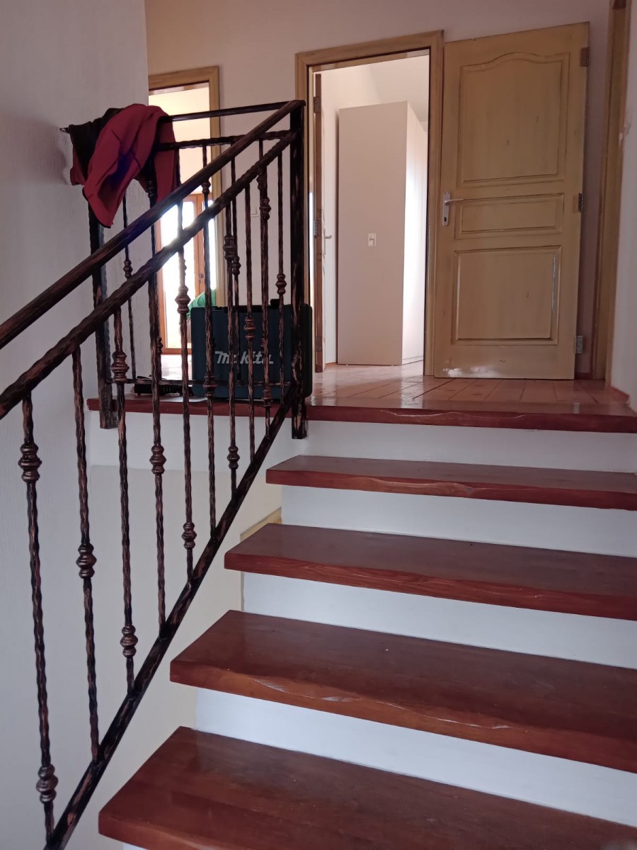 Дом в Юршичах, Хорватия, 154 м² - фото 17