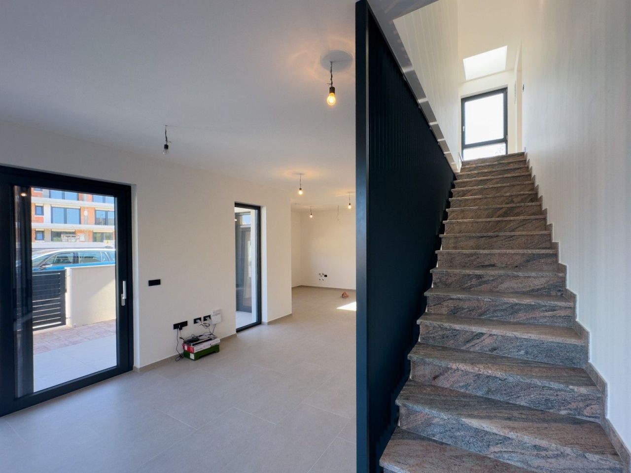 Дом в Медулине, Хорватия, 146 м² - фото 17