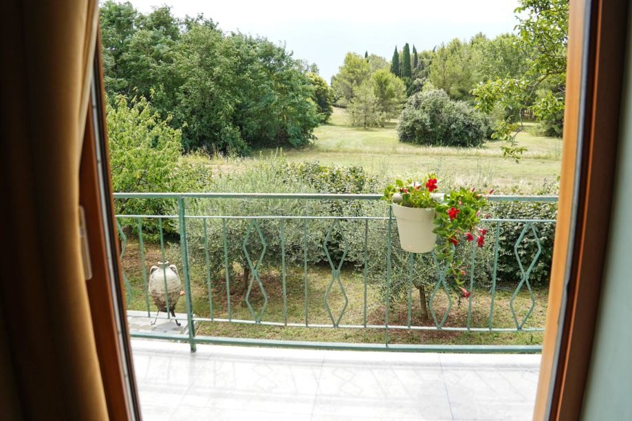 Квартира в Ровини, Хорватия, 120 м² - фото 17