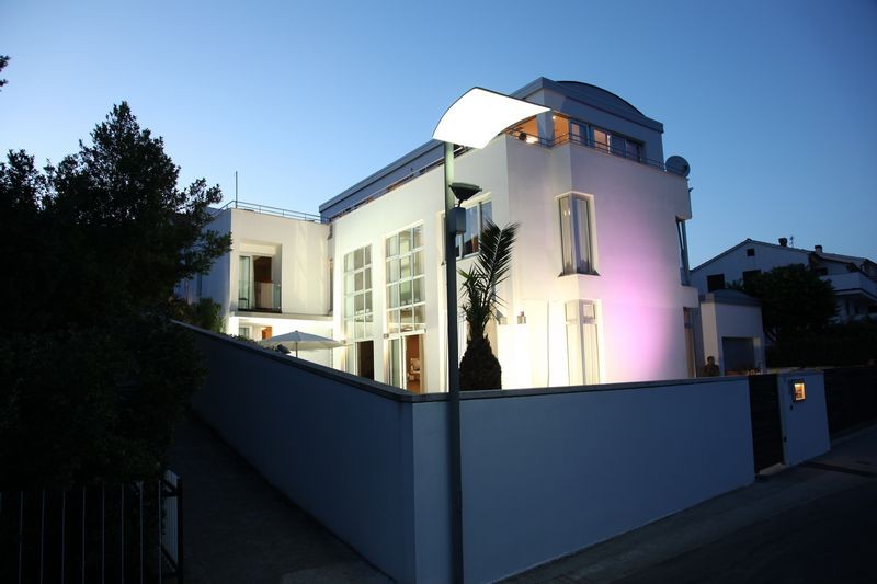 Дом в Медулине, Хорватия, 250 м² - фото 17