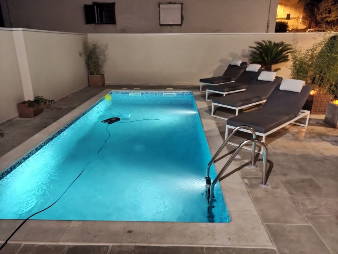 Дом в Пуле, Хорватия, 350 м² - фото 17