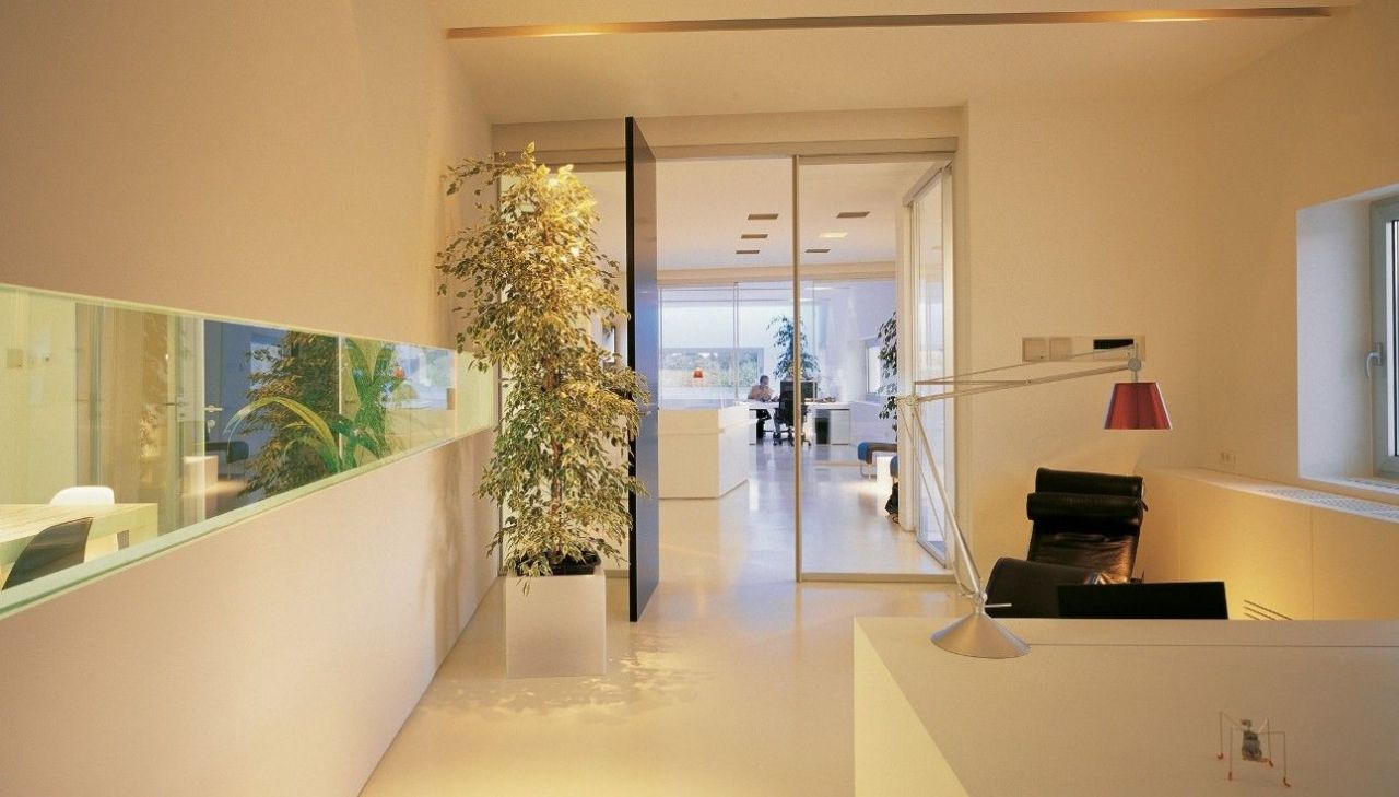 Дом в Пуле, Хорватия, 675 м² - фото 17