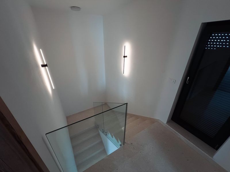 Дом в Помере, Хорватия, 197 м² - фото 17