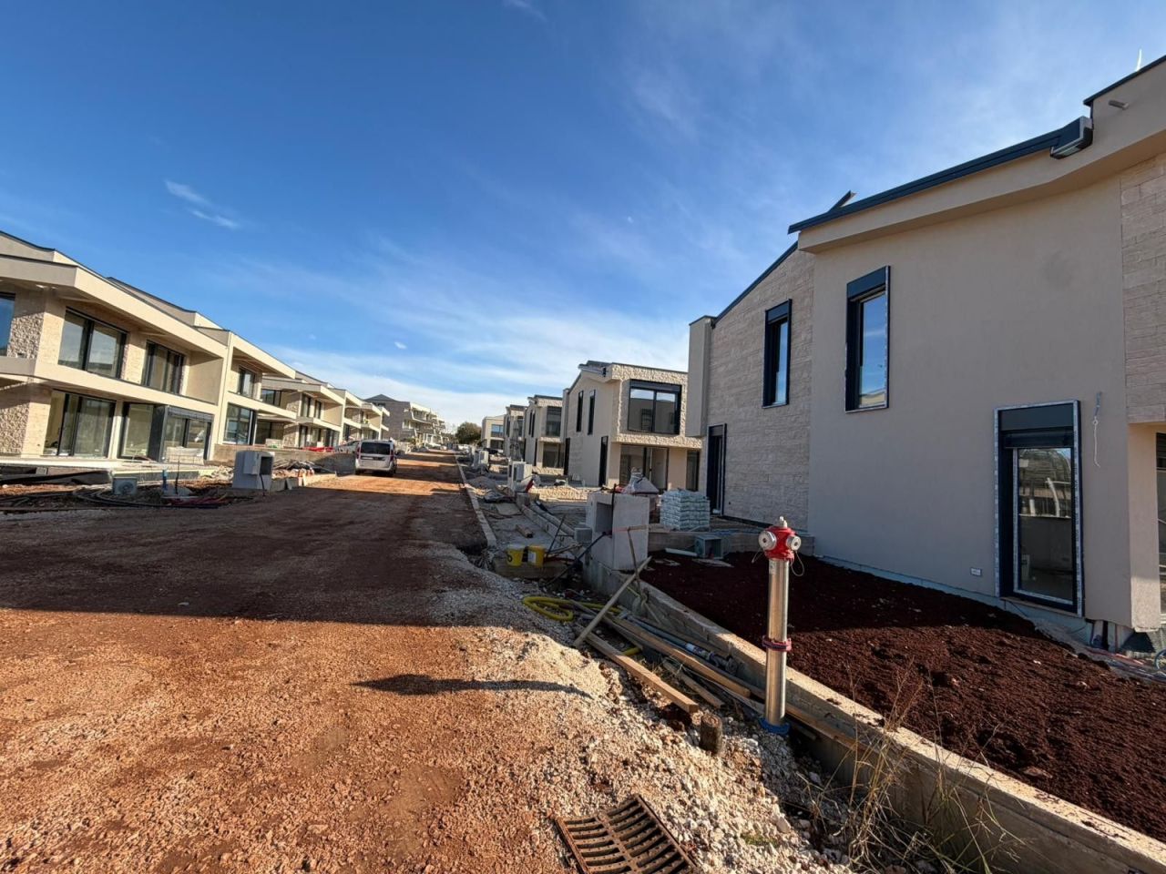 Дом в Умаге, Хорватия, 211.95 м² - фото 17