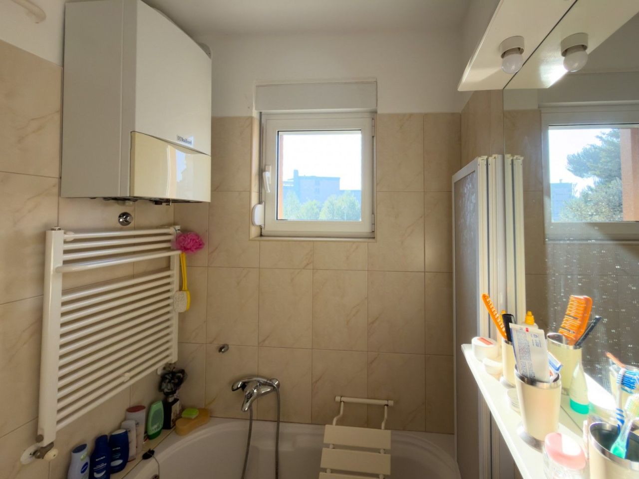 Дом в Пуле, Хорватия, 212 м² - фото 17