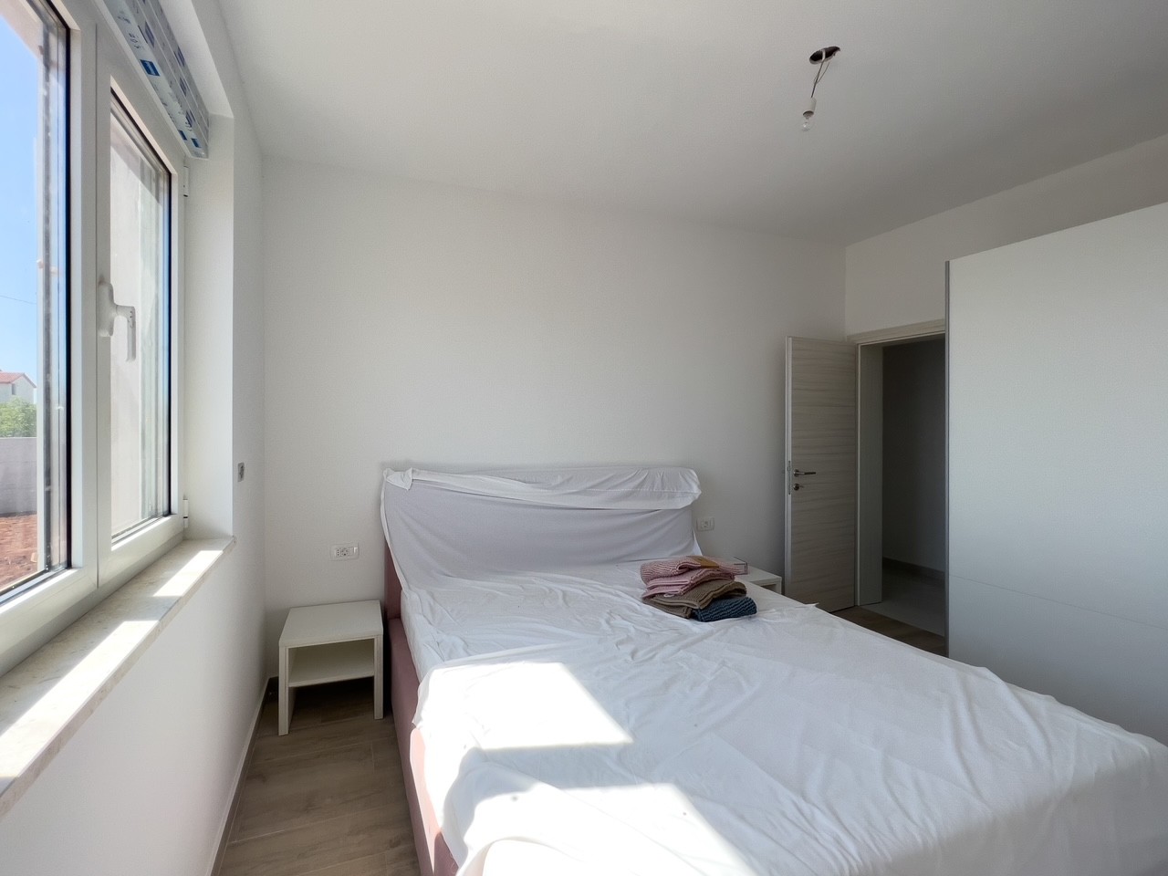 Дом Istria, Loborika, Хорватия, 150 м² - фото 17