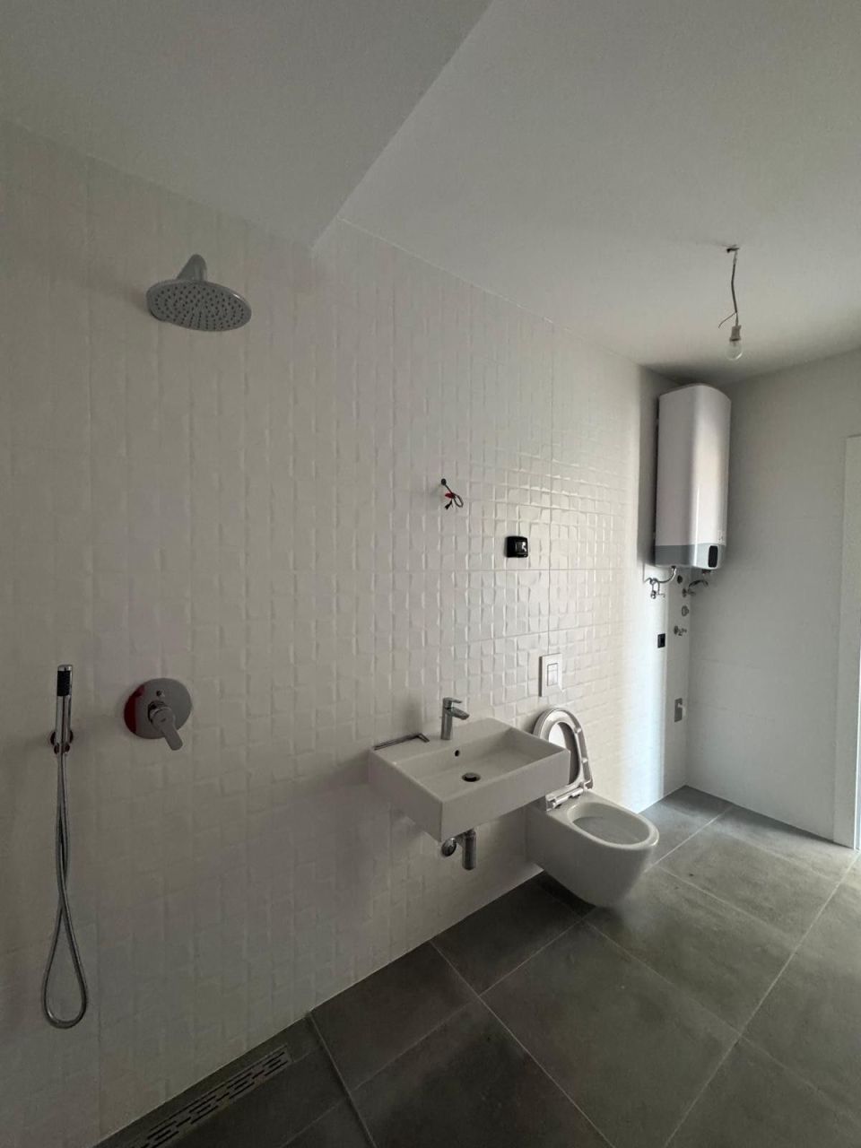 Квартира в Умаге, Хорватия, 56.3 м² - фото 16