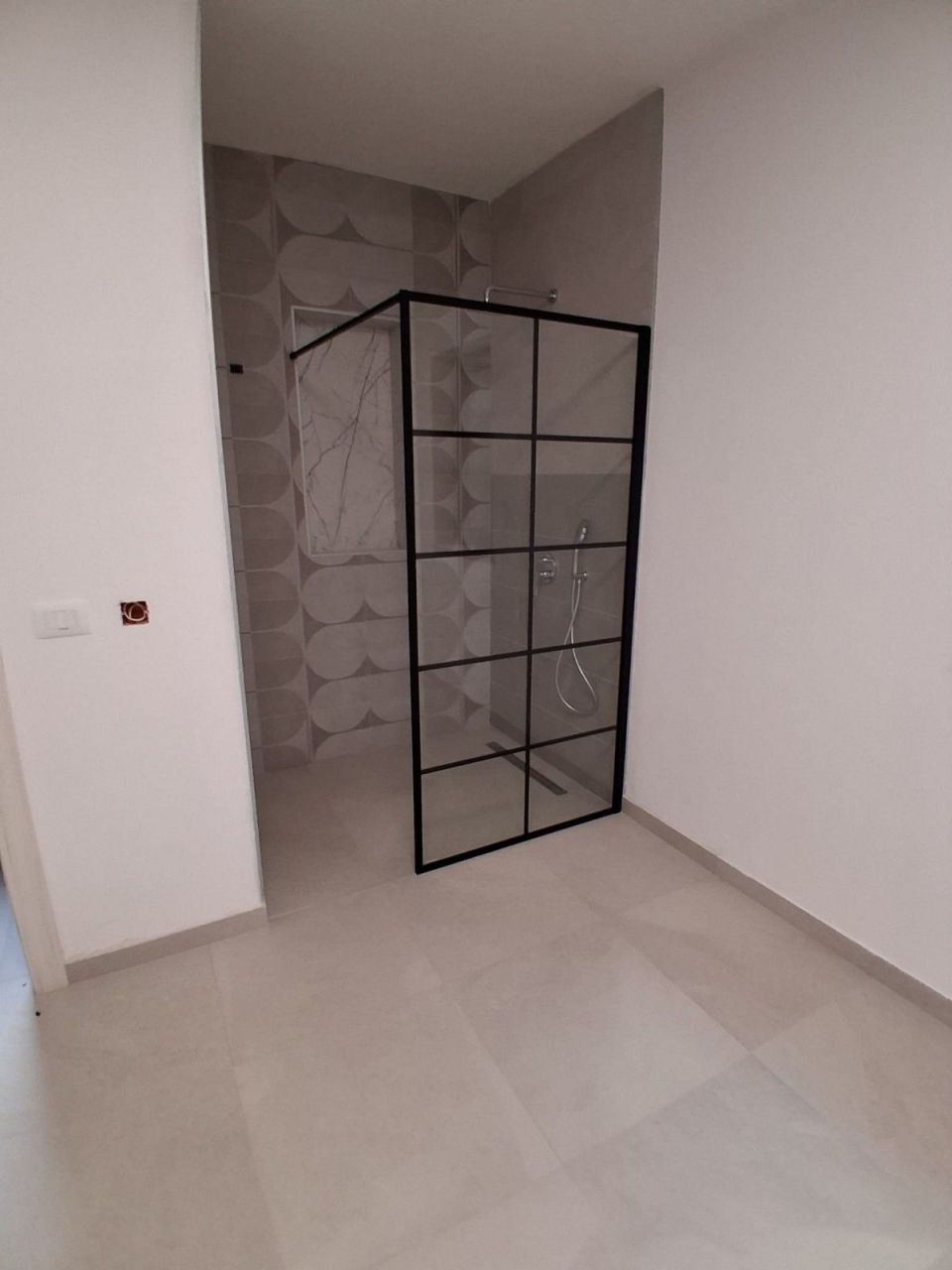 Дом в Порече, Хорватия, 210 м² - фото 17