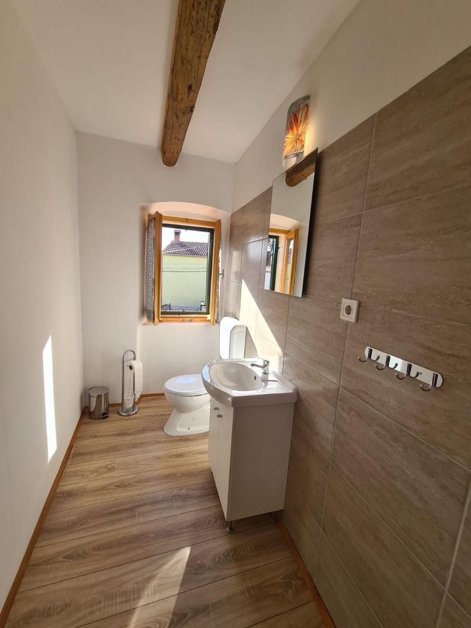 Дом в Марчане, Хорватия, 254 м² - фото 17