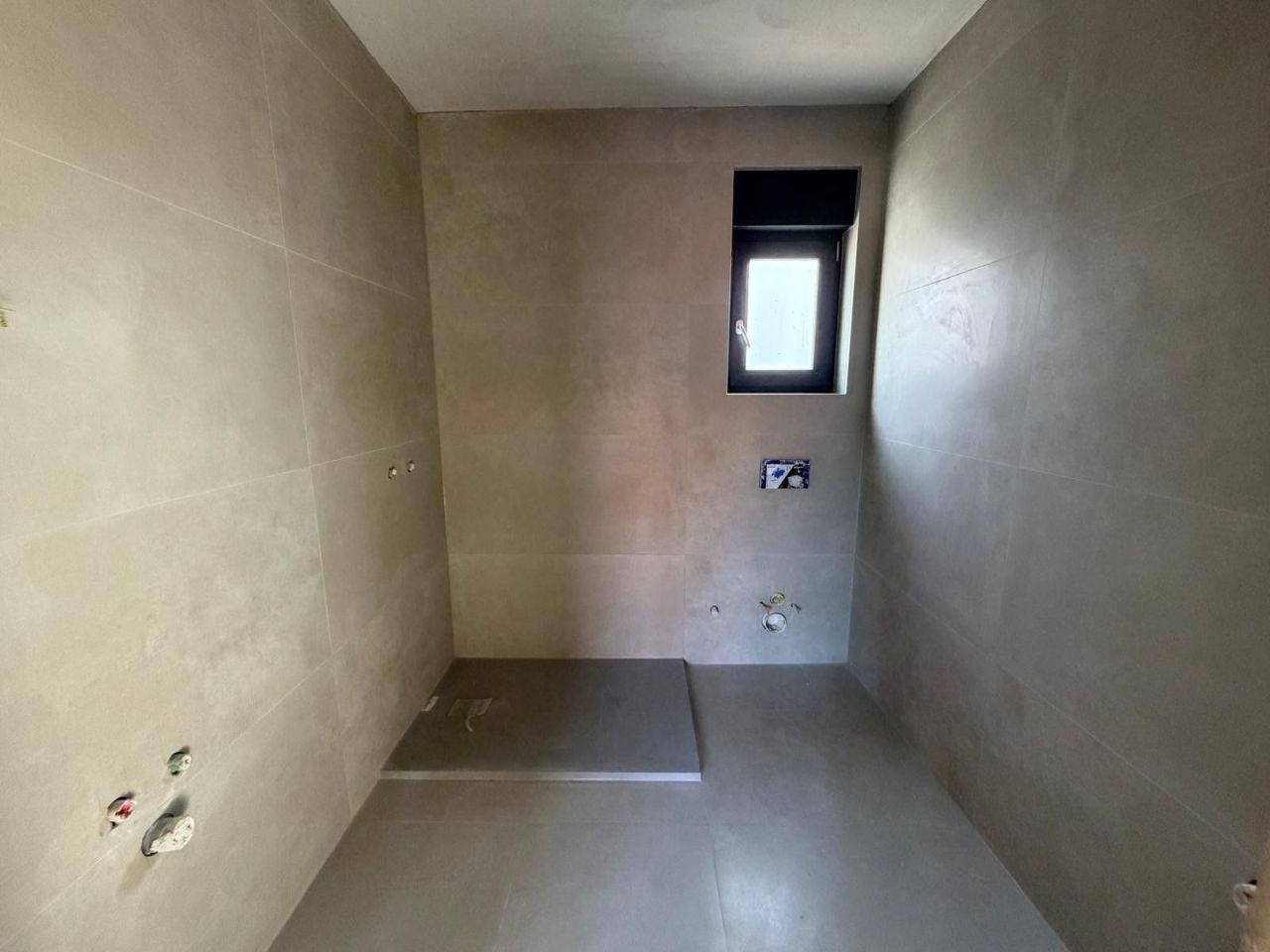 Квартира в Умаге, Хорватия, 74.5 м² - фото 16