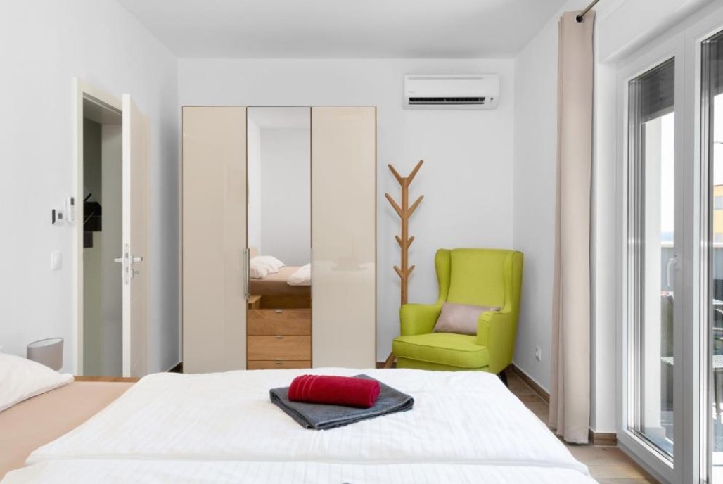 Дом в Медулине, Хорватия, 340 м² - фото 18