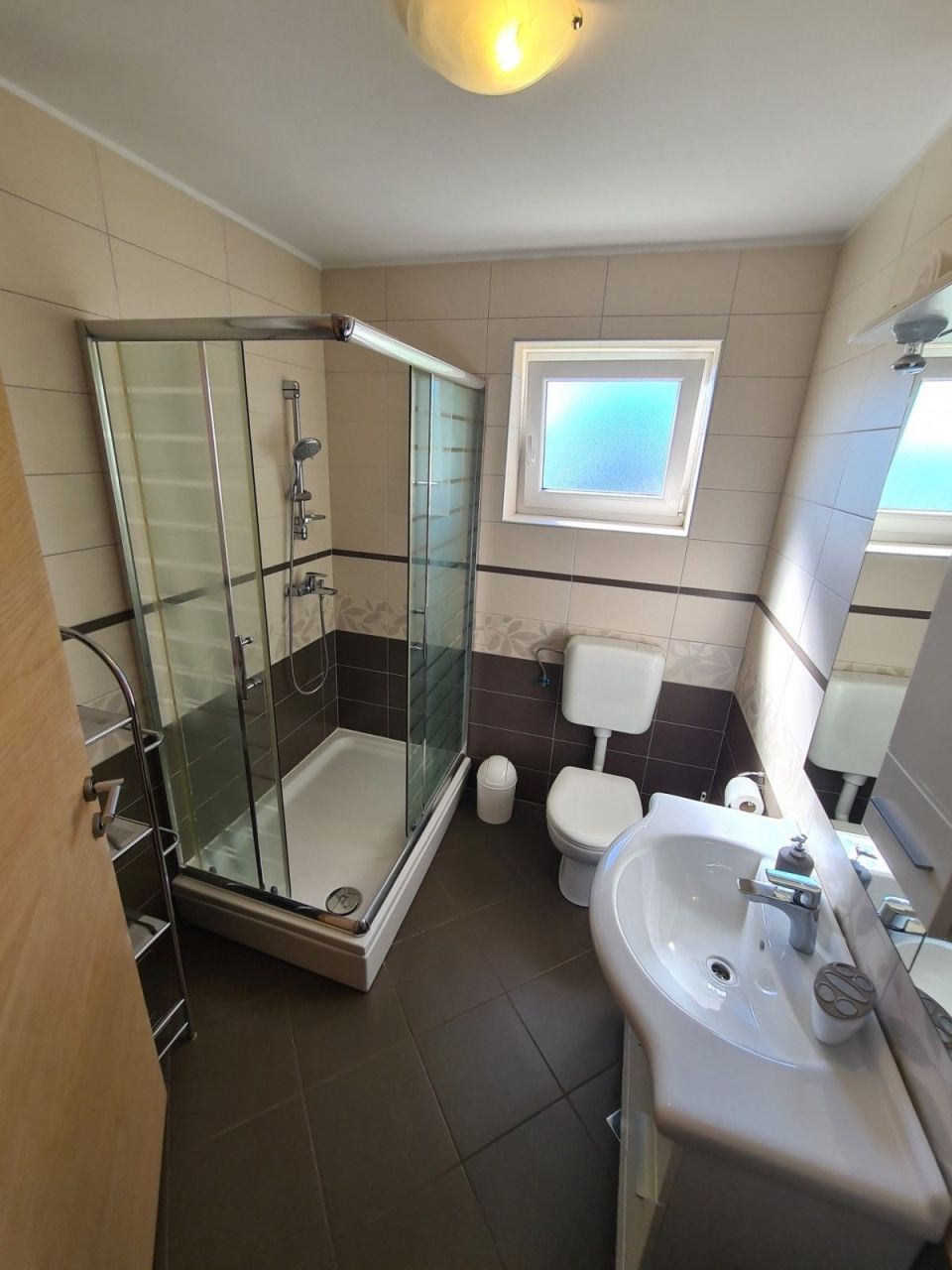 Дом в Медулине, Хорватия, 330 м² - фото 18