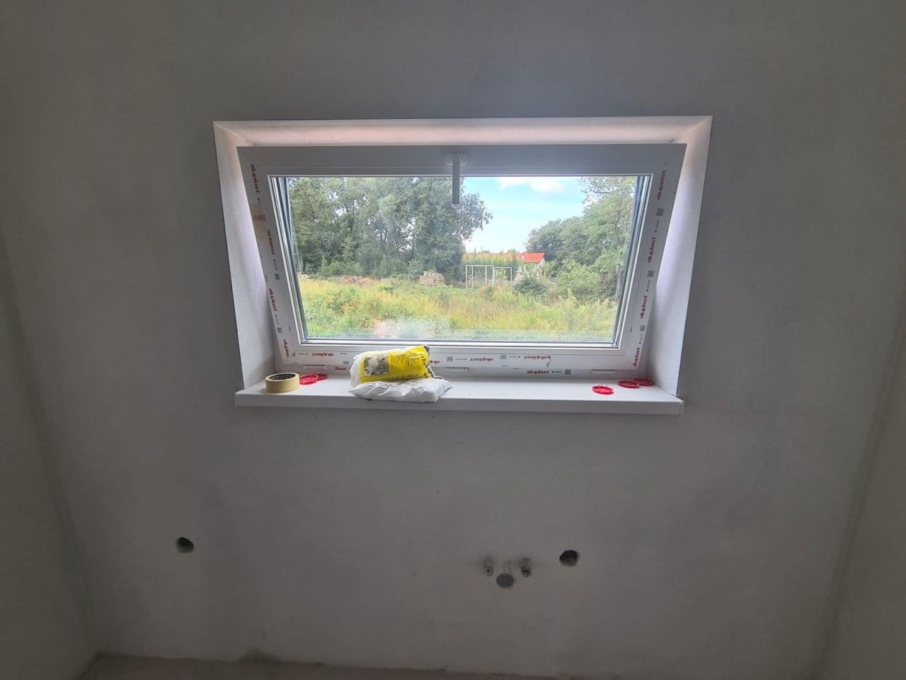 Квартира в Лижняне, Хорватия, 112 м² - фото 18