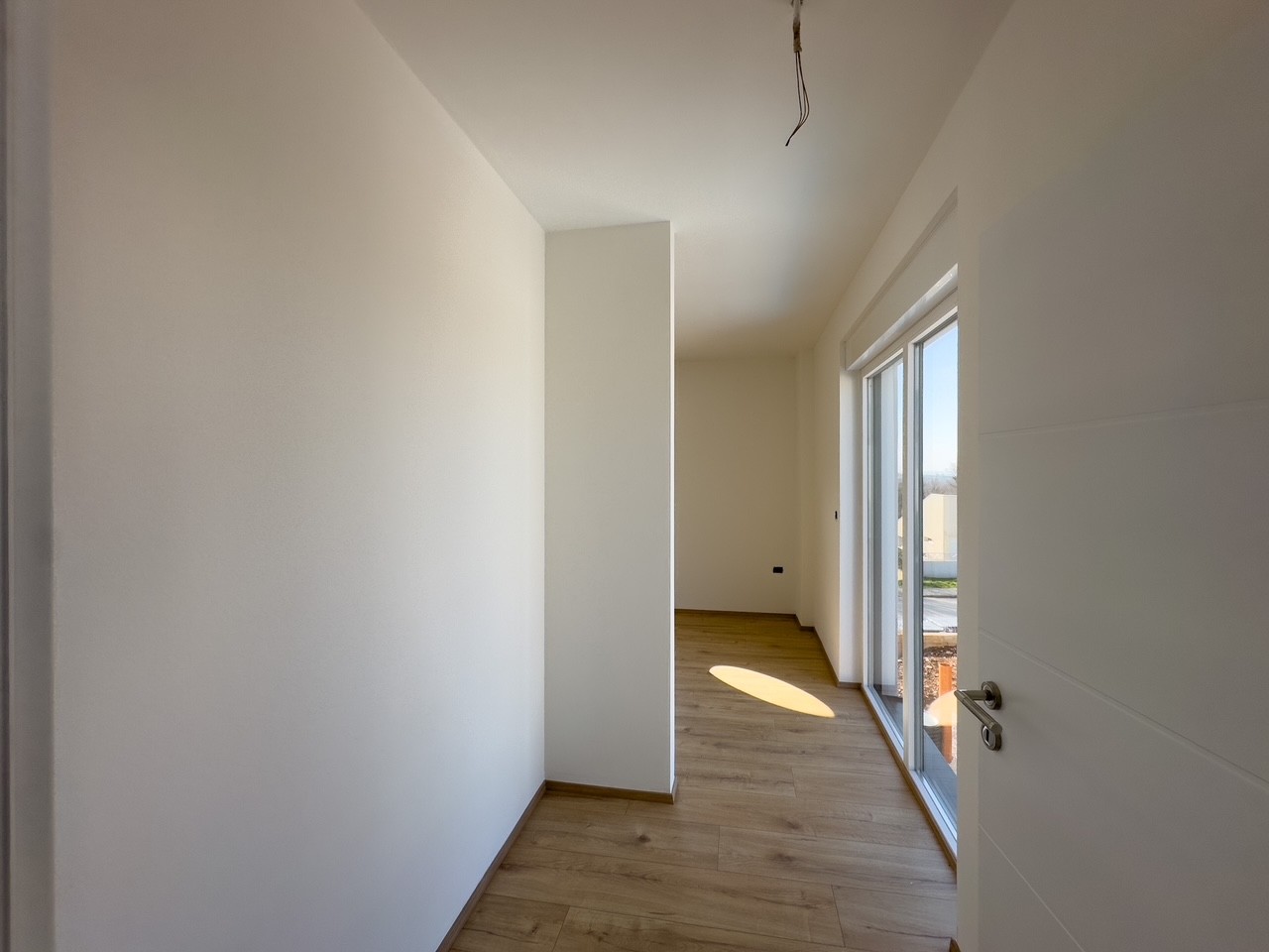 Дом в Лижняне, Хорватия, 155 м² - фото 18