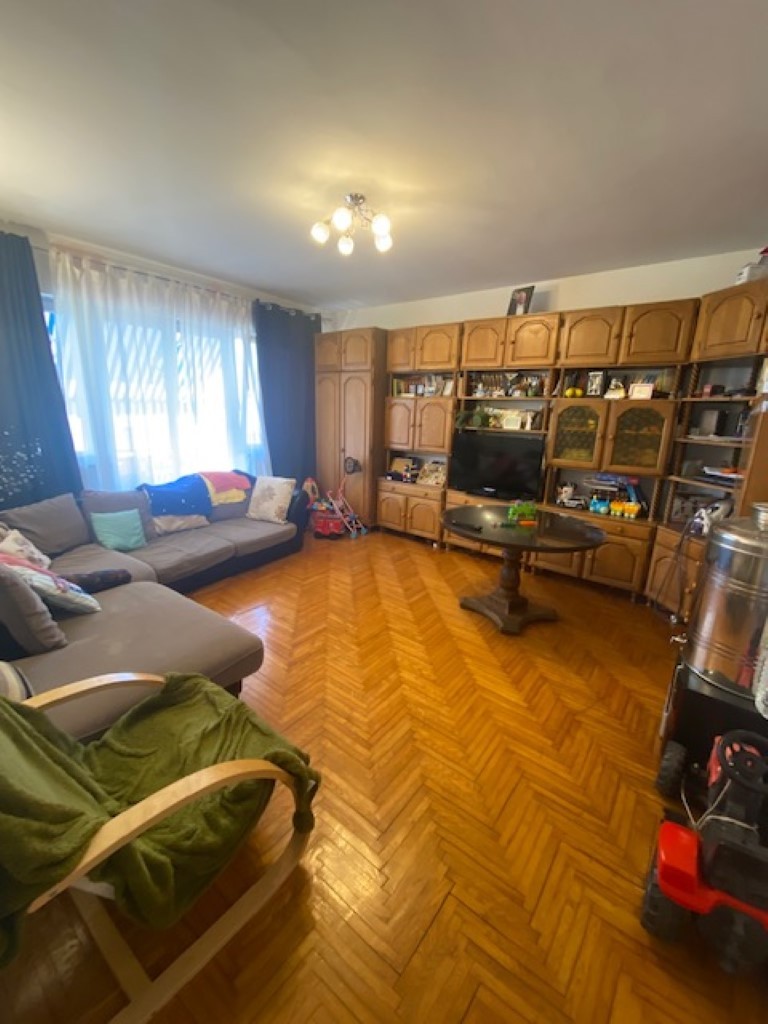 Дом в Пуле, Хорватия, 420 м² - фото 18