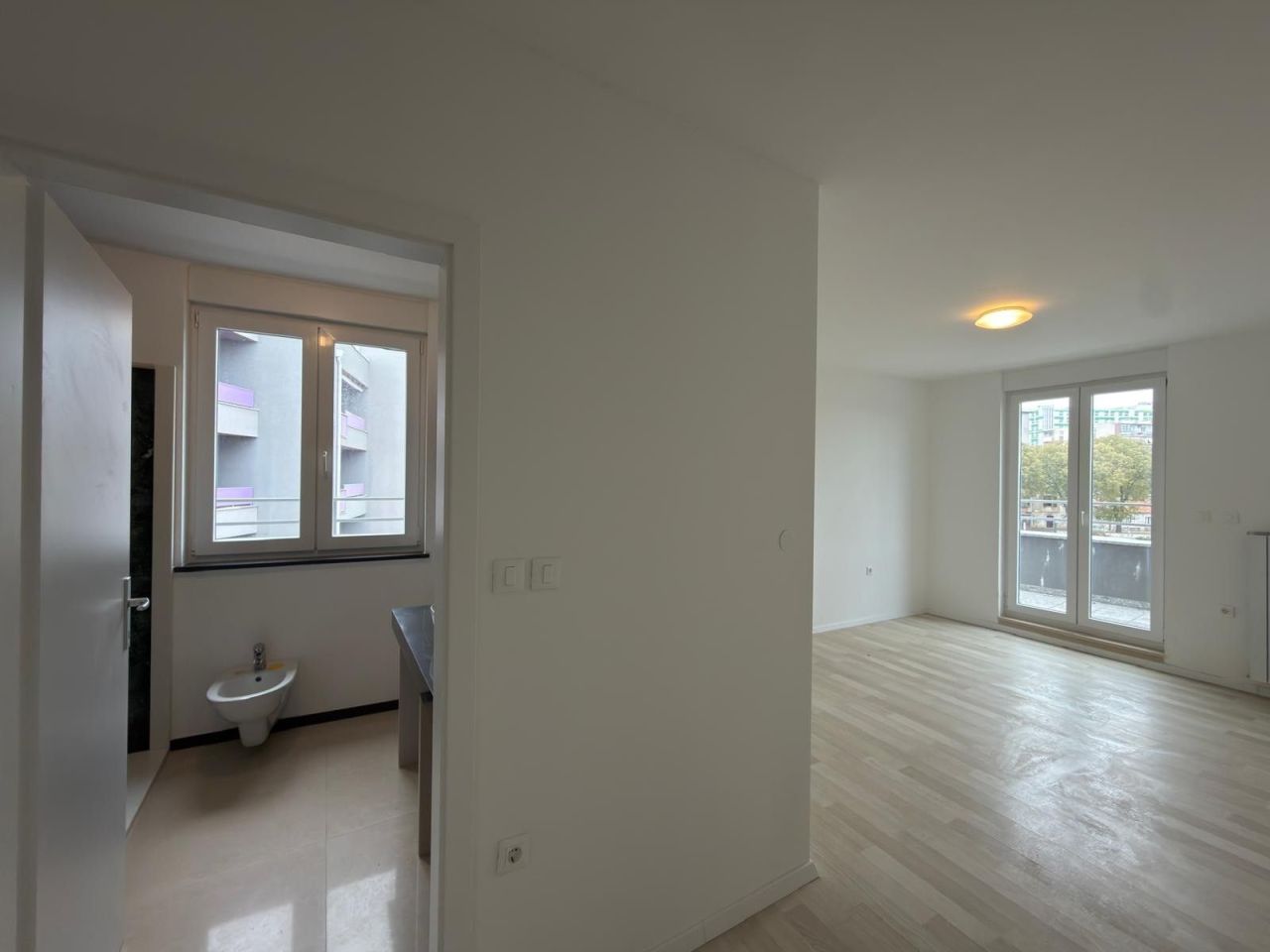 Квартира в Пуле, Хорватия, 138.1 м² - фото 18