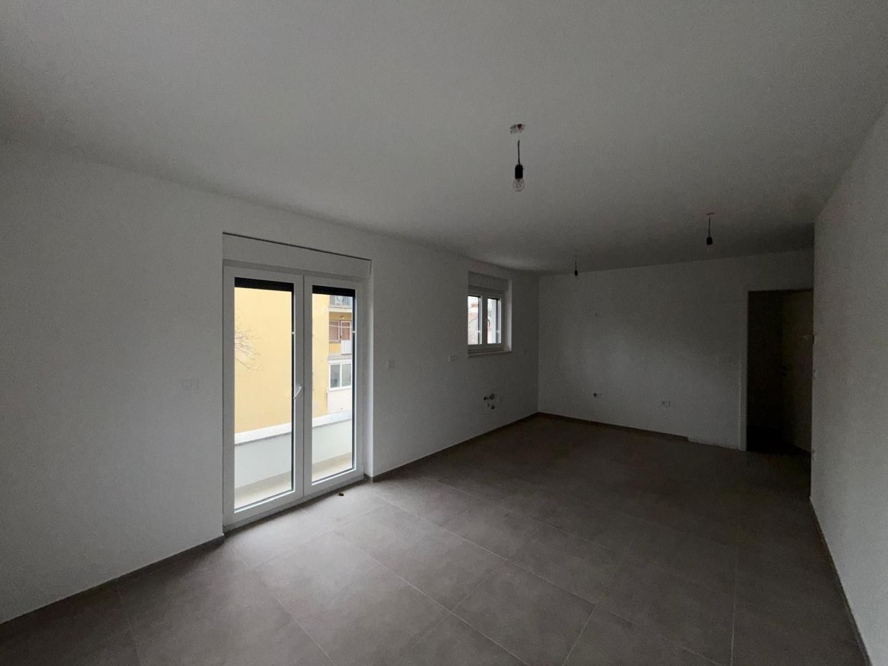 Квартира в Пуле, Хорватия, 54.15 м² - фото 18