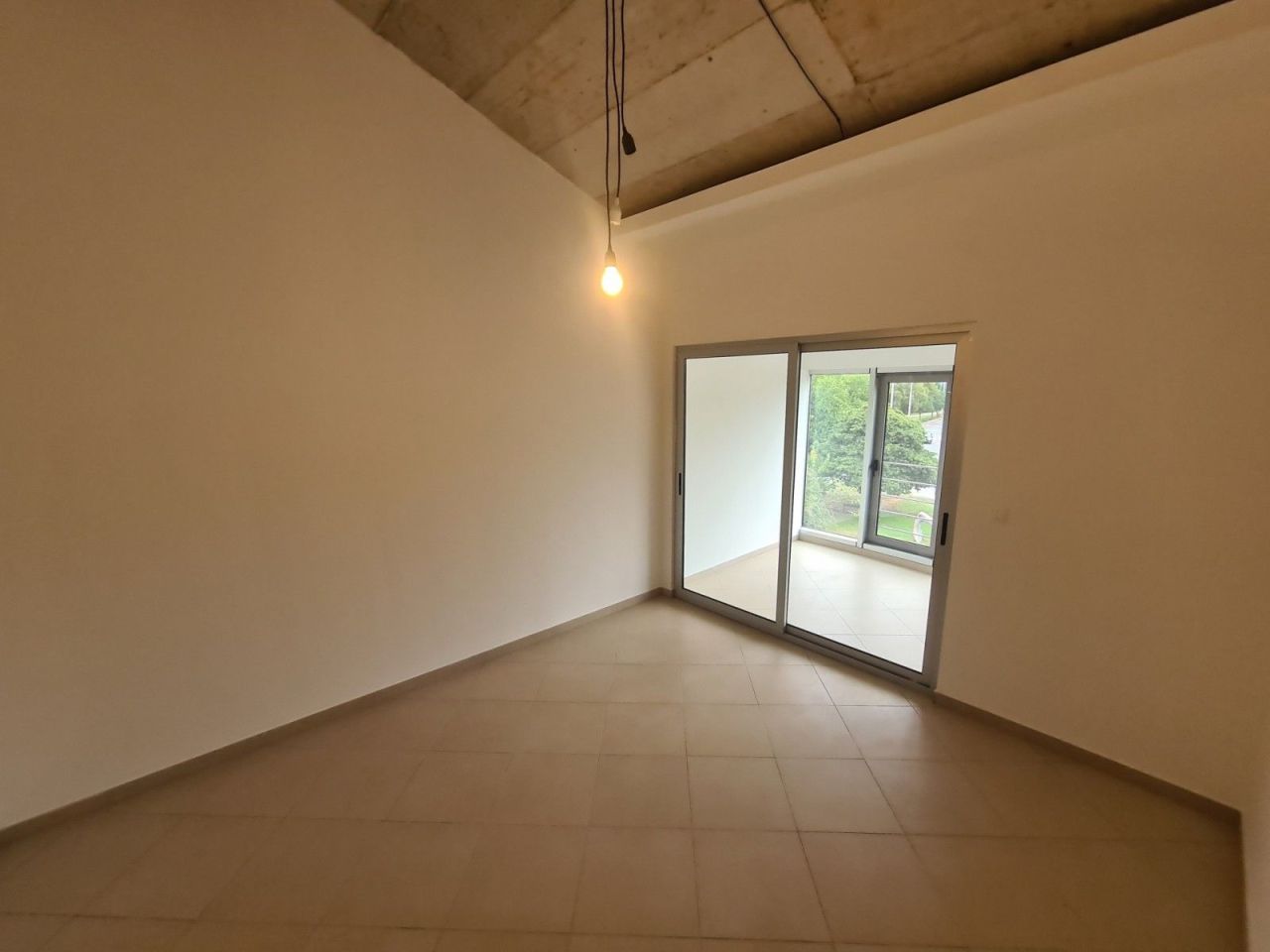 Квартира в Пуле, Хорватия, 82 м² - фото 18