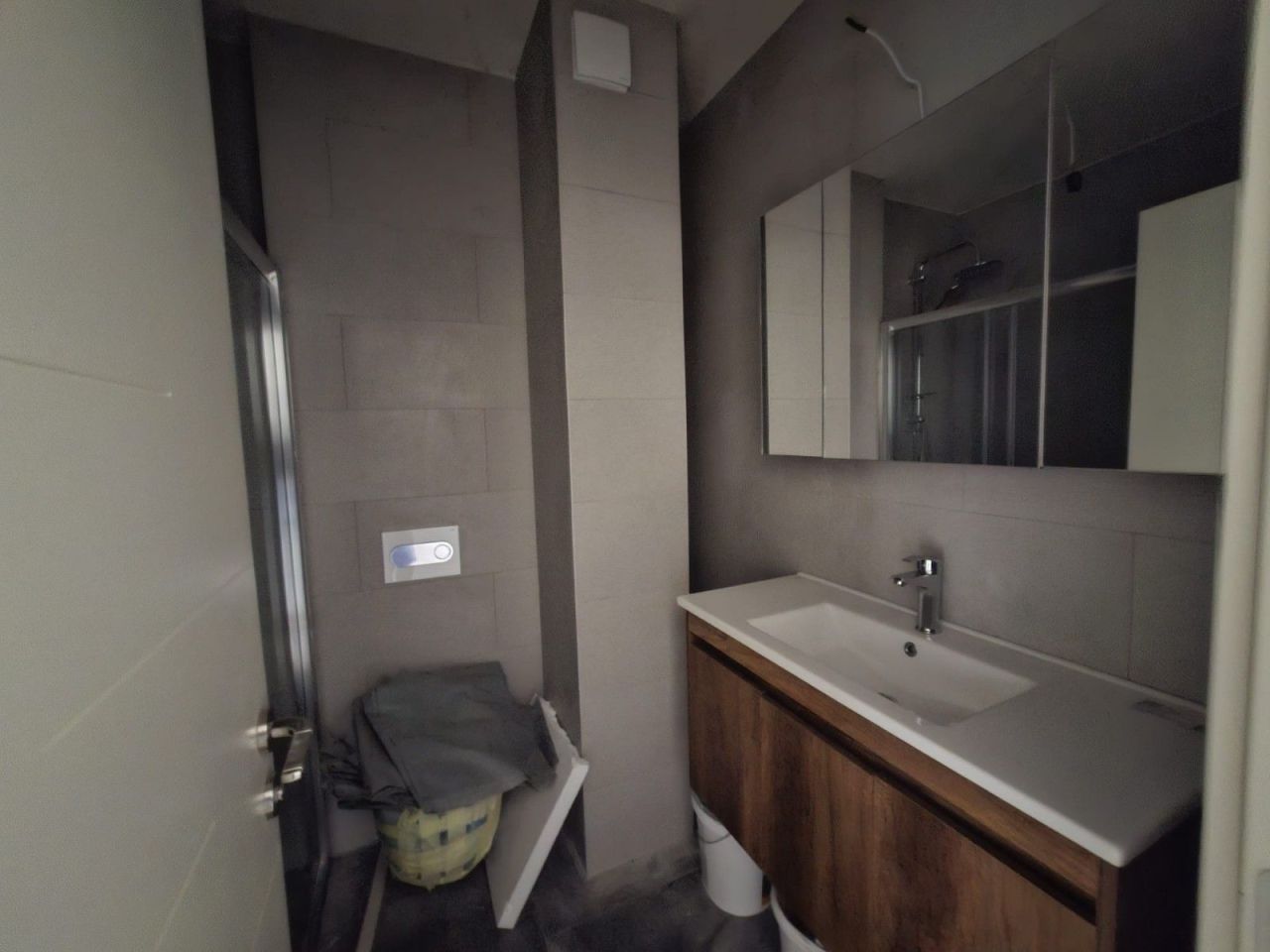 Квартира в Порече, Хорватия, 147.27 м² - фото 18